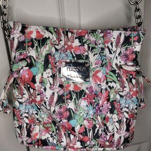 Nicole Miller Bag